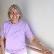 Regine Müller