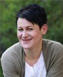 Claudia Rößner-Hödl