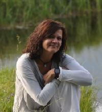 Angerer Regine / &quot;Lebens-Werte&quot; - Gutes für Körper &amp; Geist