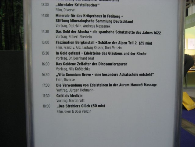 The Munich Show 04